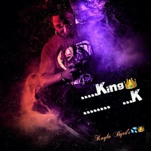 Meet your Posher, Kenneth